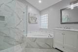 3689 Miramontes Circle - Photo 27
