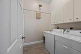 3689 Miramontes Circle - Photo 28