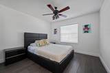 3689 Miramontes Circle - Photo 29