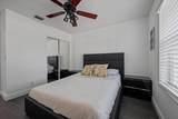 3689 Miramontes Circle - Photo 30