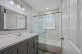 3689 Miramontes Circle - Photo 31