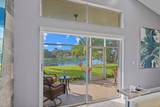 3689 Miramontes Circle - Photo 32
