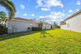 3689 Miramontes Circle - Photo 37