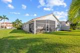 3689 Miramontes Circle - Photo 38