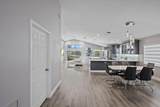 3689 Miramontes Circle - Photo 5