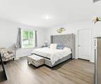 3020 Ann Arbor Road - Photo 11