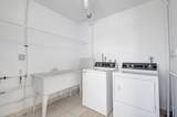 3212 Ocean Boulevard - Photo 34