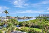 3212 Ocean Boulevard - Photo 35