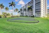 3212 Ocean Boulevard - Photo 36