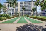 3212 Ocean Boulevard - Photo 37