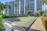 3212 Ocean Boulevard - Photo 38