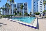 3212 Ocean Boulevard - Photo 39