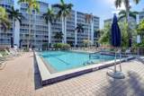 3212 Ocean Boulevard - Photo 40