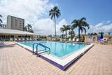 3212 Ocean Boulevard - Photo 41