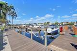 3212 Ocean Boulevard - Photo 42