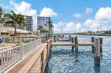 3212 Ocean Boulevard - Photo 44