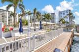 3212 Ocean Boulevard - Photo 45