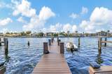 3212 Ocean Boulevard - Photo 46