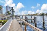 3212 Ocean Boulevard - Photo 47