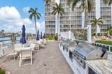 3212 Ocean Boulevard - Photo 48
