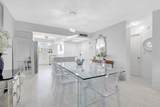 3212 Ocean Boulevard - Photo 5