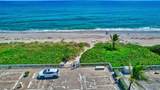 3212 Ocean Boulevard - Photo 54