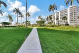 3212 Ocean Boulevard - Photo 55