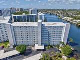 3212 Ocean Boulevard - Photo 58