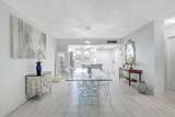 3212 Ocean Boulevard - Photo 6