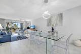 3212 Ocean Boulevard - Photo 7