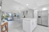 3212 Ocean Boulevard - Photo 8