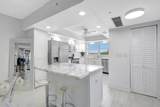 3212 Ocean Boulevard - Photo 9