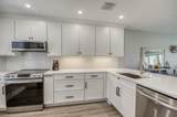 9239 Riverfront Terrace - Photo 1