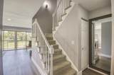 9239 Riverfront Terrace - Photo 10