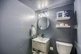 9239 Riverfront Terrace - Photo 11