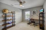 9239 Riverfront Terrace - Photo 12