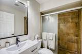9239 Riverfront Terrace - Photo 13