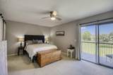 9239 Riverfront Terrace - Photo 14