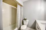 9239 Riverfront Terrace - Photo 15