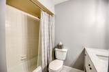 9239 Riverfront Terrace - Photo 16