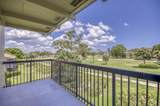 9239 Riverfront Terrace - Photo 17