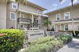 9239 Riverfront Terrace - Photo 18