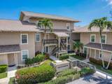 9239 Riverfront Terrace - Photo 19
