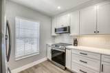 9239 Riverfront Terrace - Photo 2