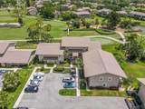 9239 Riverfront Terrace - Photo 20