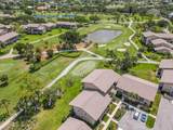 9239 Riverfront Terrace - Photo 21