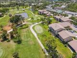 9239 Riverfront Terrace - Photo 23