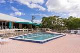 9239 Riverfront Terrace - Photo 26