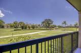 9239 Riverfront Terrace - Photo 3