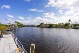 9239 Riverfront Terrace - Photo 31